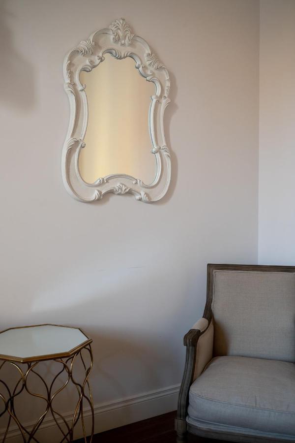 Rome Central Business Rooms Ngoại thất bức ảnh